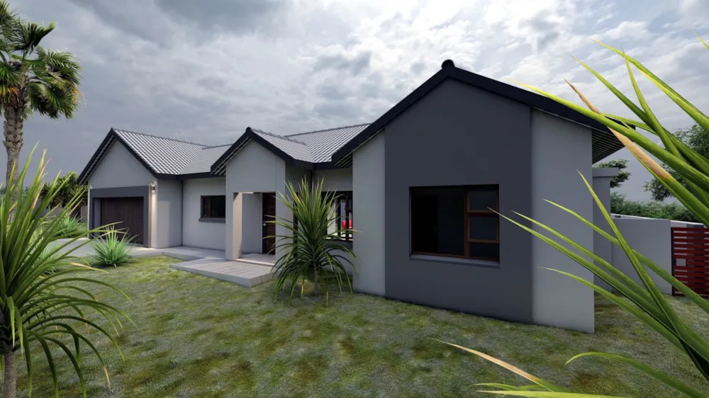House for sale in Elawini Lifestyle Estate - 1NS1749273 House for sale in Elawini Lifestyle Estate - 1NS1749273