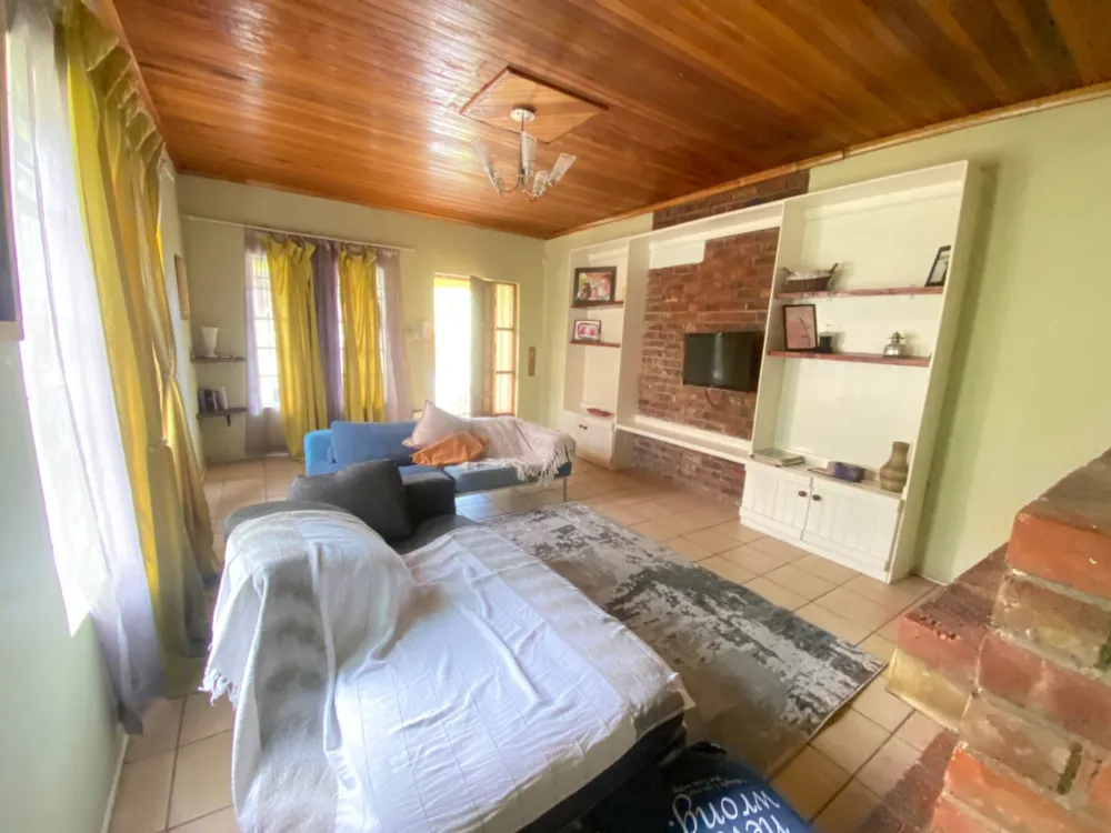 House to rent in Block 9, Botswana - 3BO1737738 House to rent in Block 9, Botswana - 3BO1737738