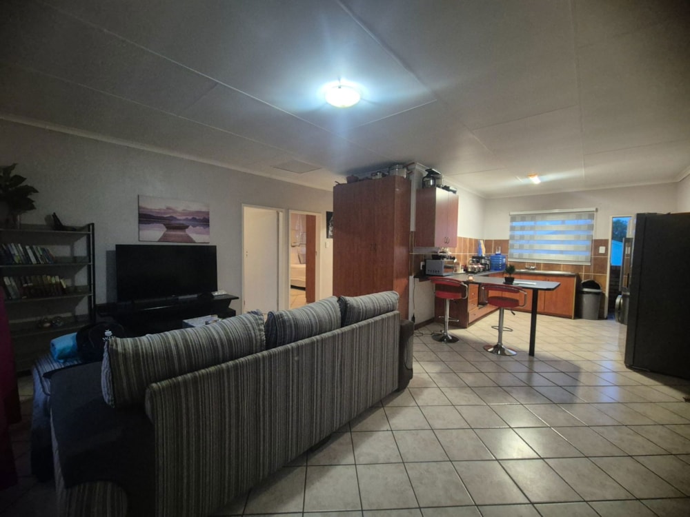 Apartment for sale in Middelburg Central (Mpumalanga Central)  - 1MD1737739