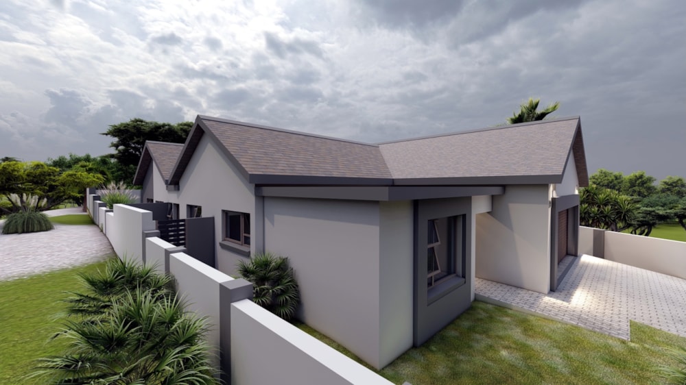 House for sale in Elawini Lifestyle Estate - 1NS1737740