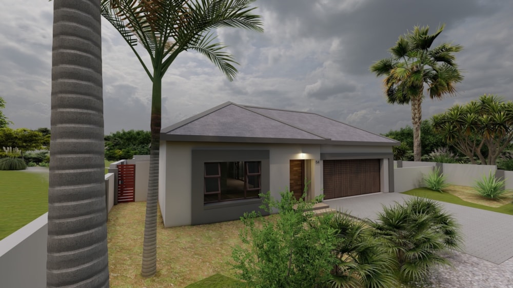 House for sale in Elawini Lifestyle Estate - 1NS1737742 House for sale in Elawini Lifestyle Estate - 1NS1737742