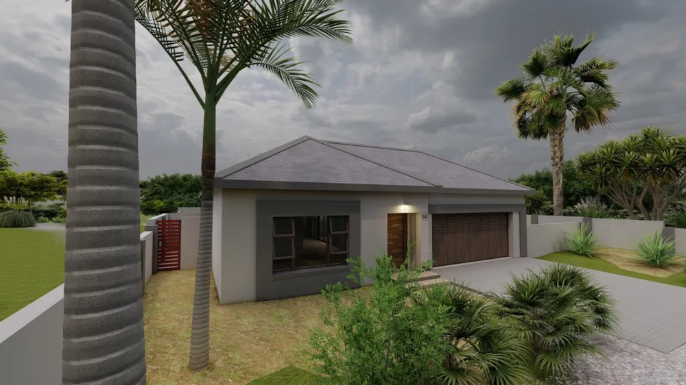 House for sale in Elawini Lifestyle Estate - 1NS1737742 House for sale in Elawini Lifestyle Estate - 1NS1737742