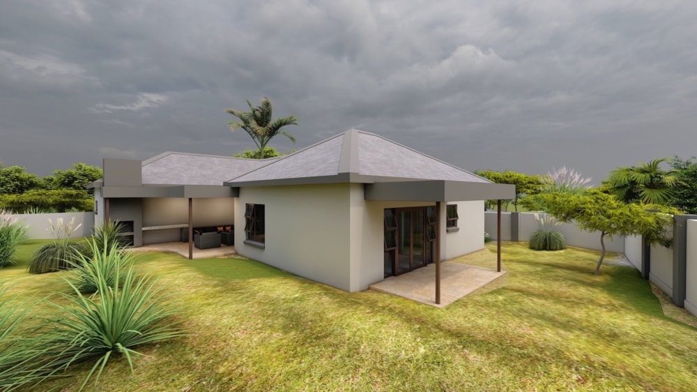 House for sale in Elawini Lifestyle Estate - 1NS1737742 House for sale in Elawini Lifestyle Estate - 1NS1737742