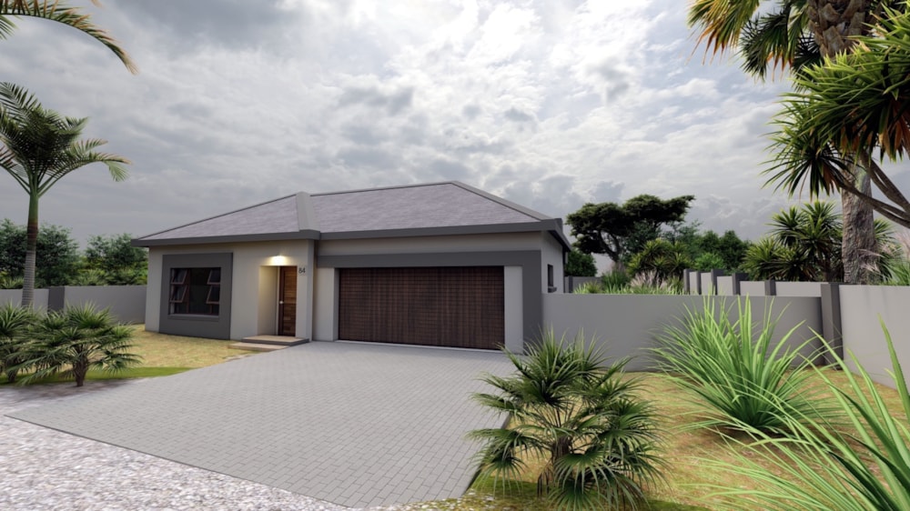 House for sale in Elawini Lifestyle Estate - 1NS1737742 House for sale in Elawini Lifestyle Estate - 1NS1737742