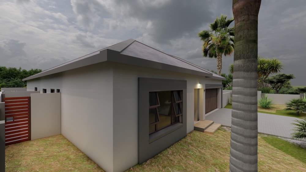 House for sale in Elawini Lifestyle Estate - 1NS1737742 House for sale in Elawini Lifestyle Estate - 1NS1737742