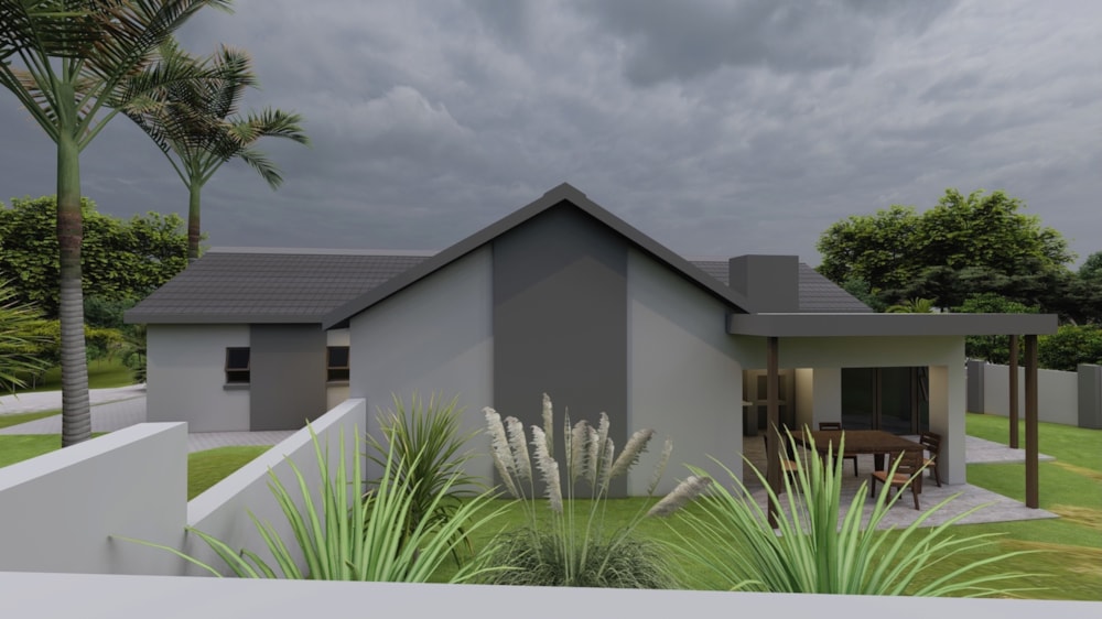 House for sale in Elawini Lifestyle Estate - 1NS1737745 House for sale in Elawini Lifestyle Estate - 1NS1737745