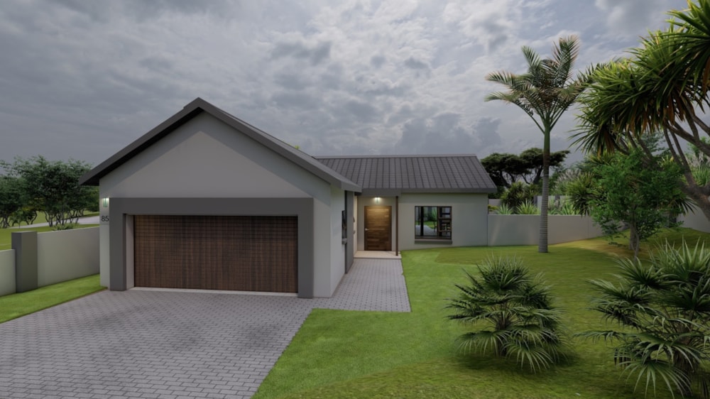 House for sale in Elawini Lifestyle Estate - 1NS1737745 House for sale in Elawini Lifestyle Estate - 1NS1737745