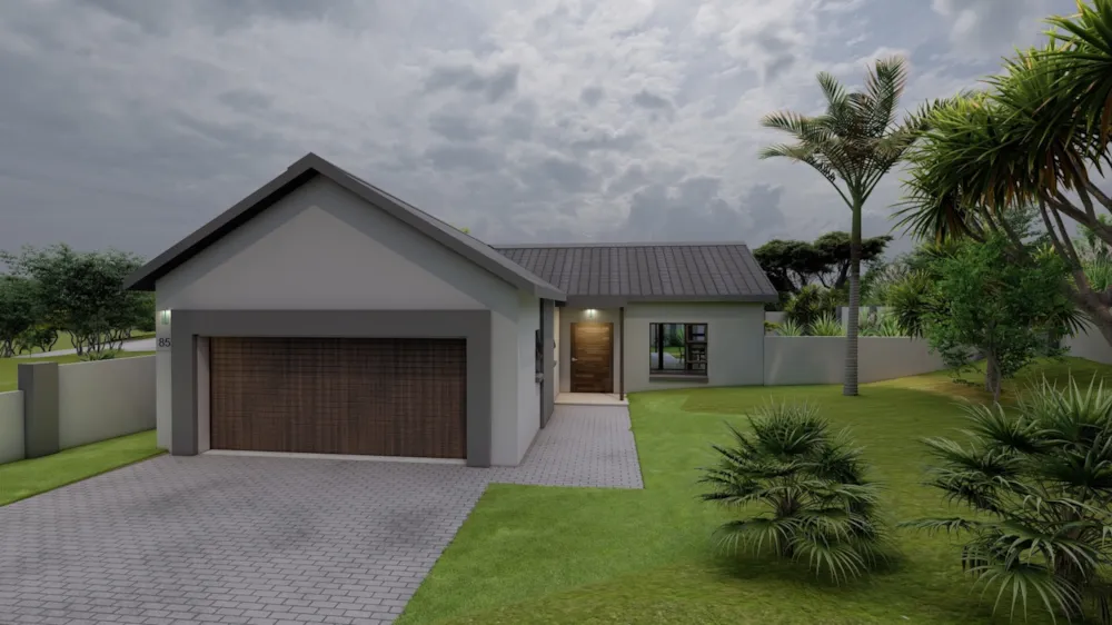 House for sale in Elawini Lifestyle Estate - 1NS1737745 House for sale in Elawini Lifestyle Estate - 1NS1737745