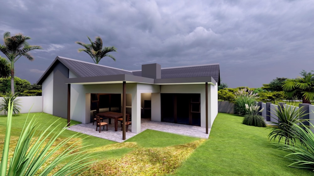 House for sale in Elawini Lifestyle Estate - 1NS1737745 House for sale in Elawini Lifestyle Estate - 1NS1737745