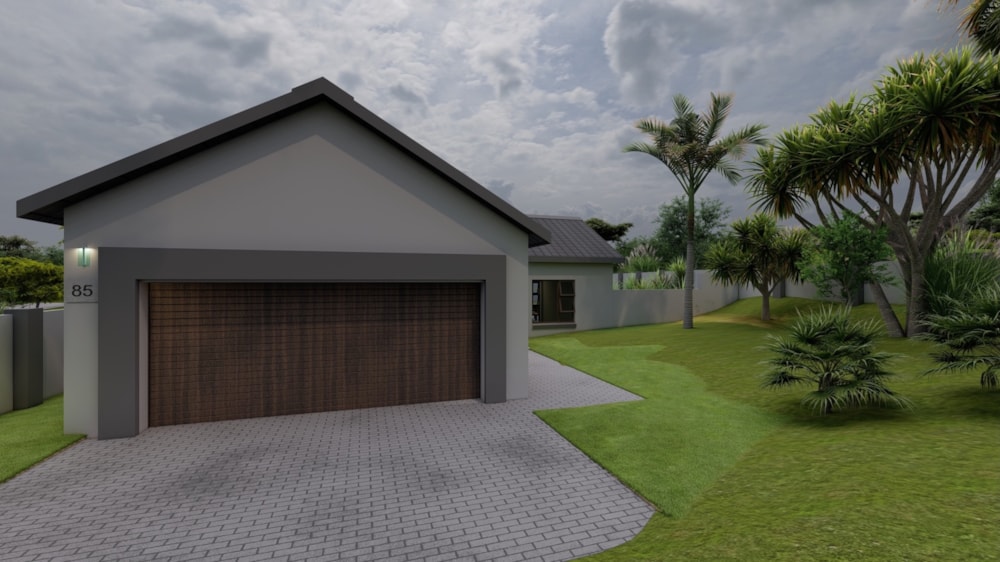 House for sale in Elawini Lifestyle Estate - 1NS1737745 House for sale in Elawini Lifestyle Estate - 1NS1737745