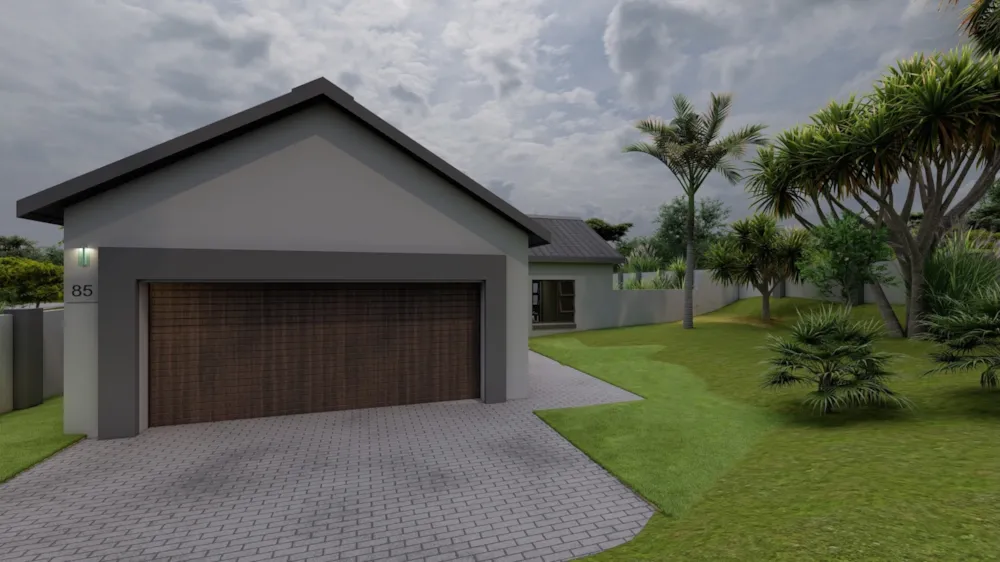 House for sale in Elawini Lifestyle Estate - 1NS1737745 House for sale in Elawini Lifestyle Estate - 1NS1737745