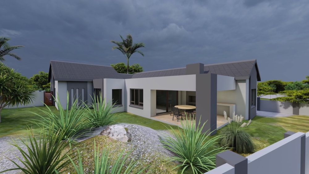 House for sale in Elawini Lifestyle Estate - 1NS1737747