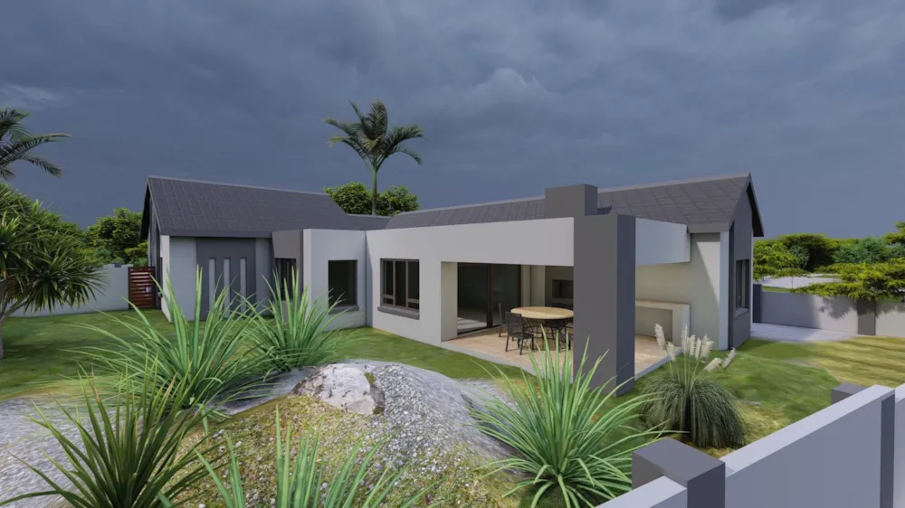 House for sale in Elawini Lifestyle Estate - 1NS1737747 House for sale in Elawini Lifestyle Estate - 1NS1737747