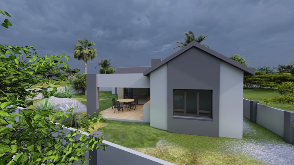 House for sale in Elawini Lifestyle Estate - 1NS1737747