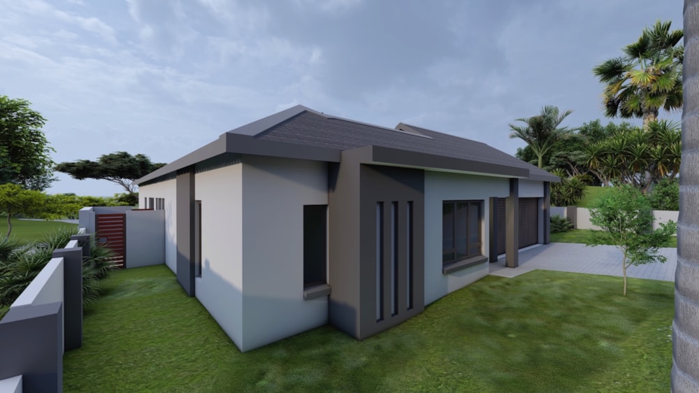 House for sale in Elawini Lifestyle Estate - 1NS1737747