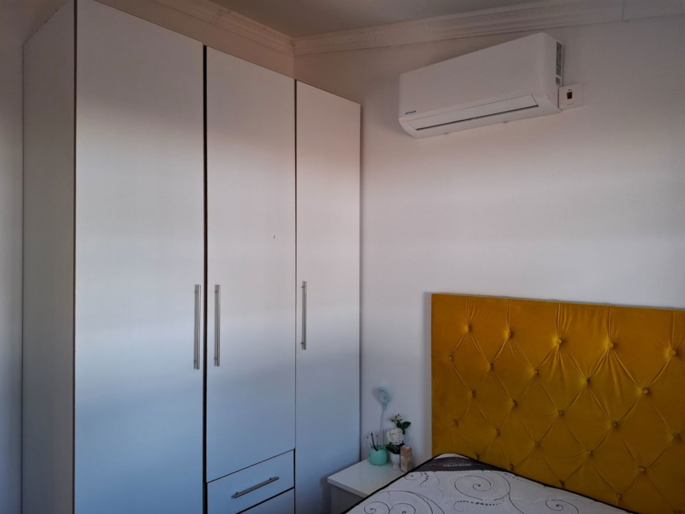 House to rent in Phase 4, Botswana - 3BO1737895