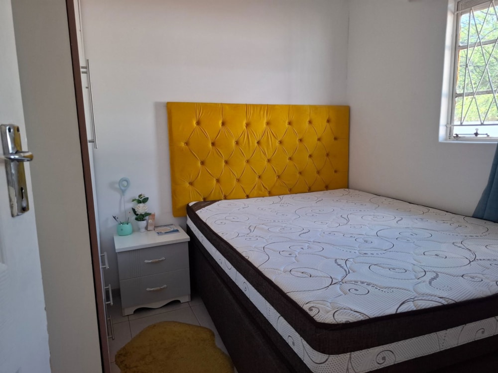 House to rent in Phase 4, Botswana - 3BO1737895