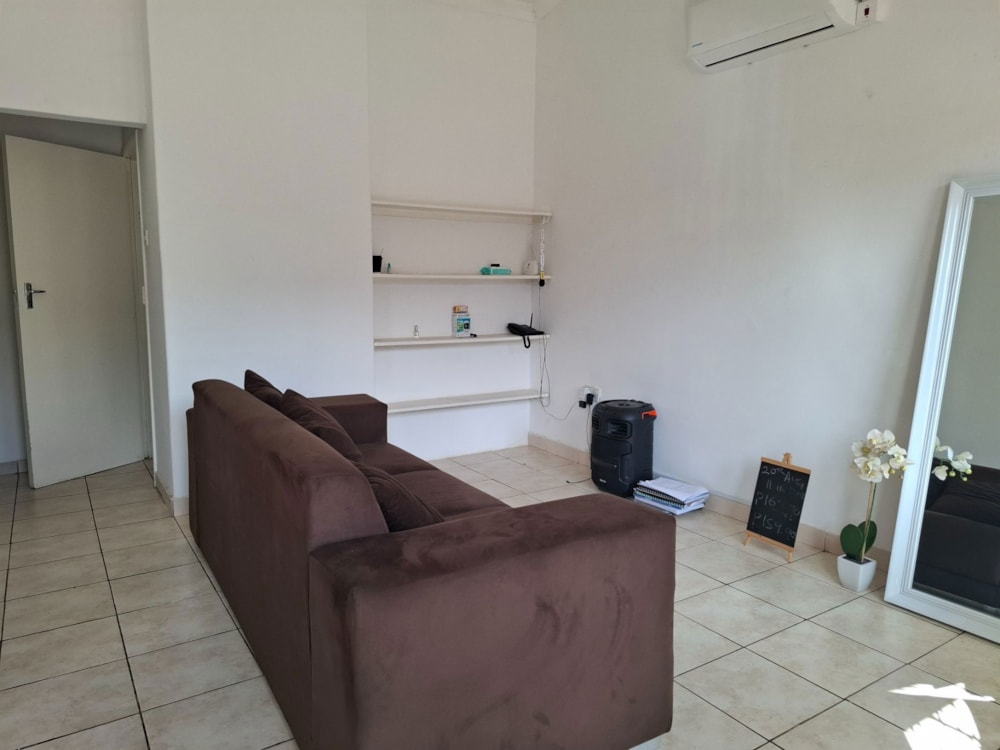 House to rent in Phase 4, Botswana - 3BO1737895