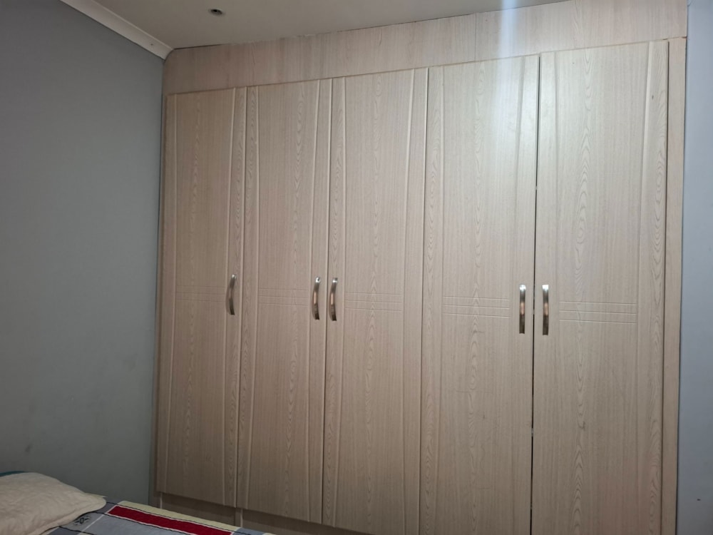 House to rent in Gaborone North, Botswana - 3BO1738070