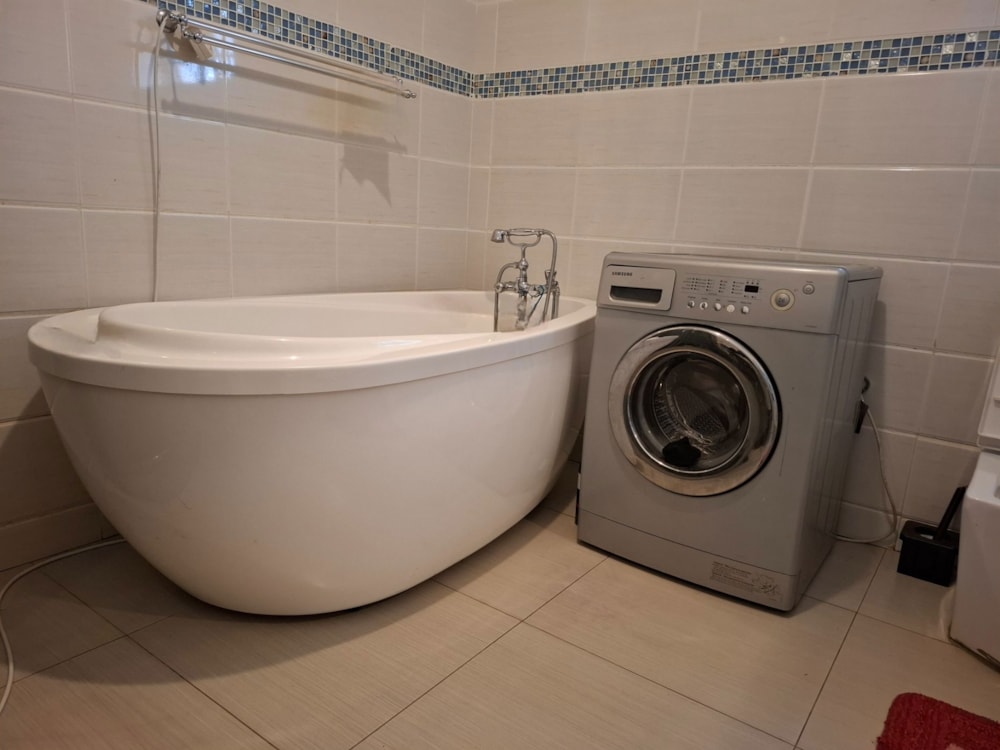 House to rent in Gaborone North, Botswana - 3BO1738070