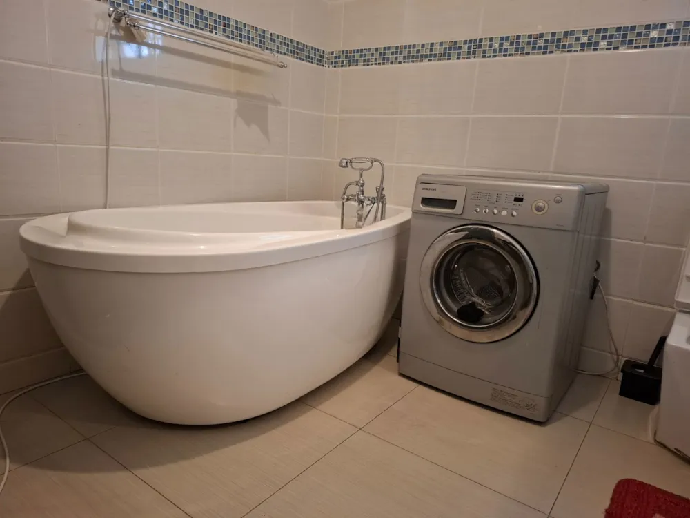 House to rent in Gaborone North, Botswana - 3BO1738070 House to rent in Gaborone North, Botswana - 3BO1738070