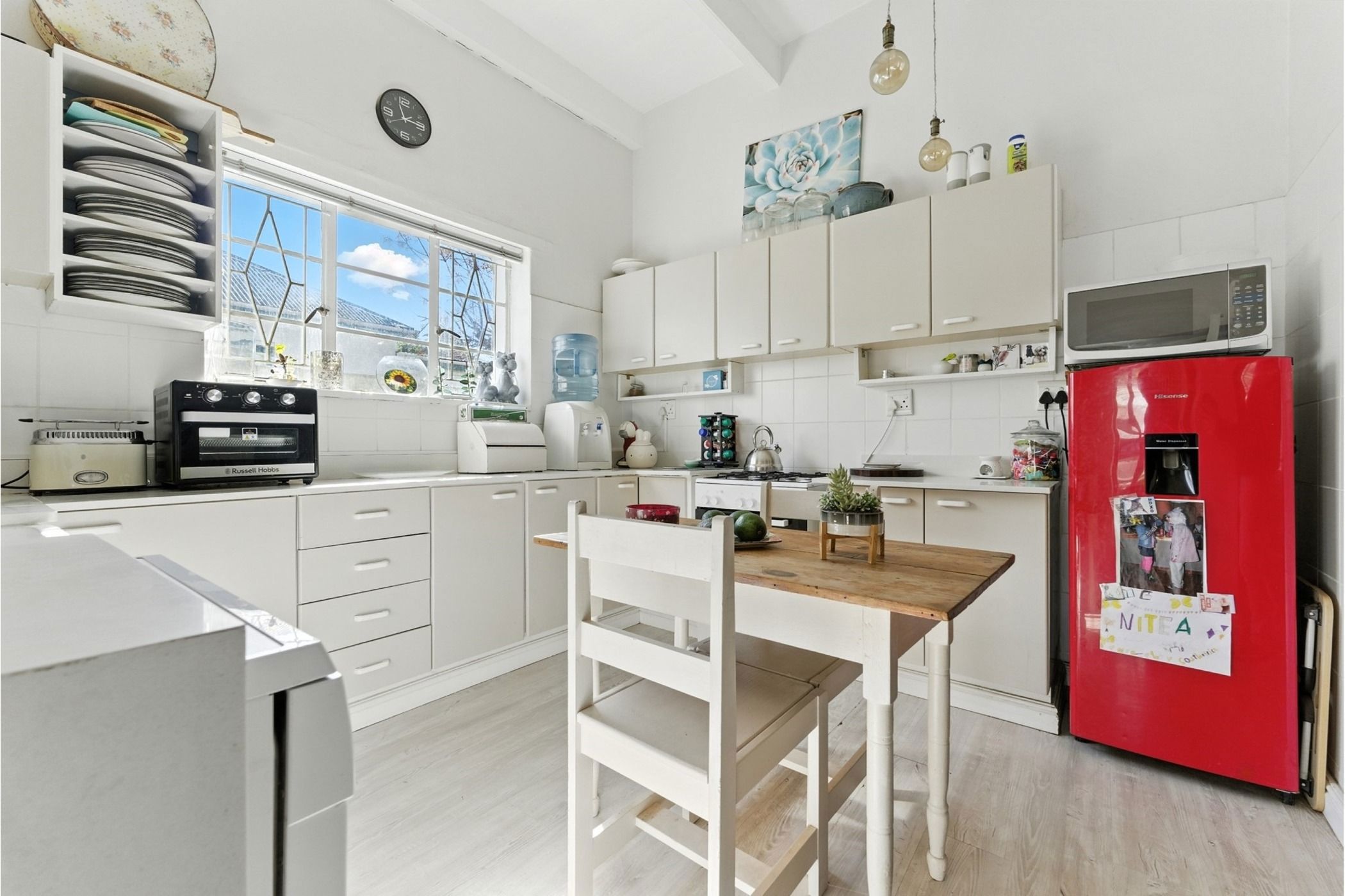 House to rent in Paarl - TKL1737757