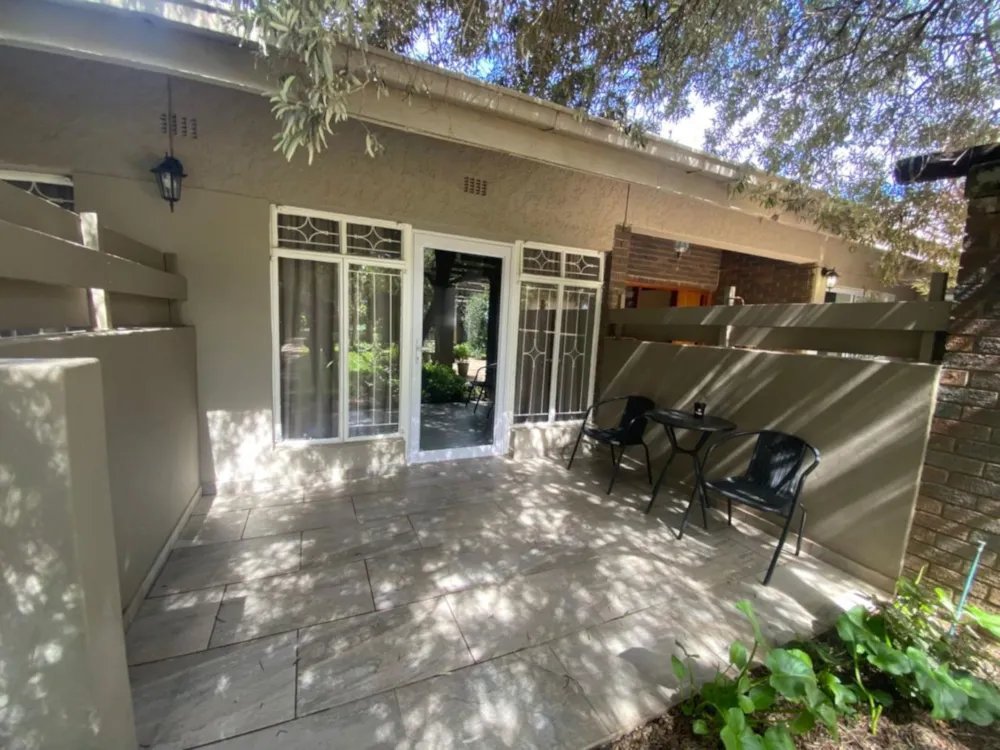 Bed & breakfast for sale in Vryburg - 1RN1738312 Bed & breakfast for sale in Vryburg - 1RN1738312