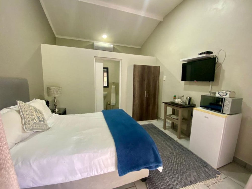 Bed & breakfast for sale in Vryburg - 1RN1738312