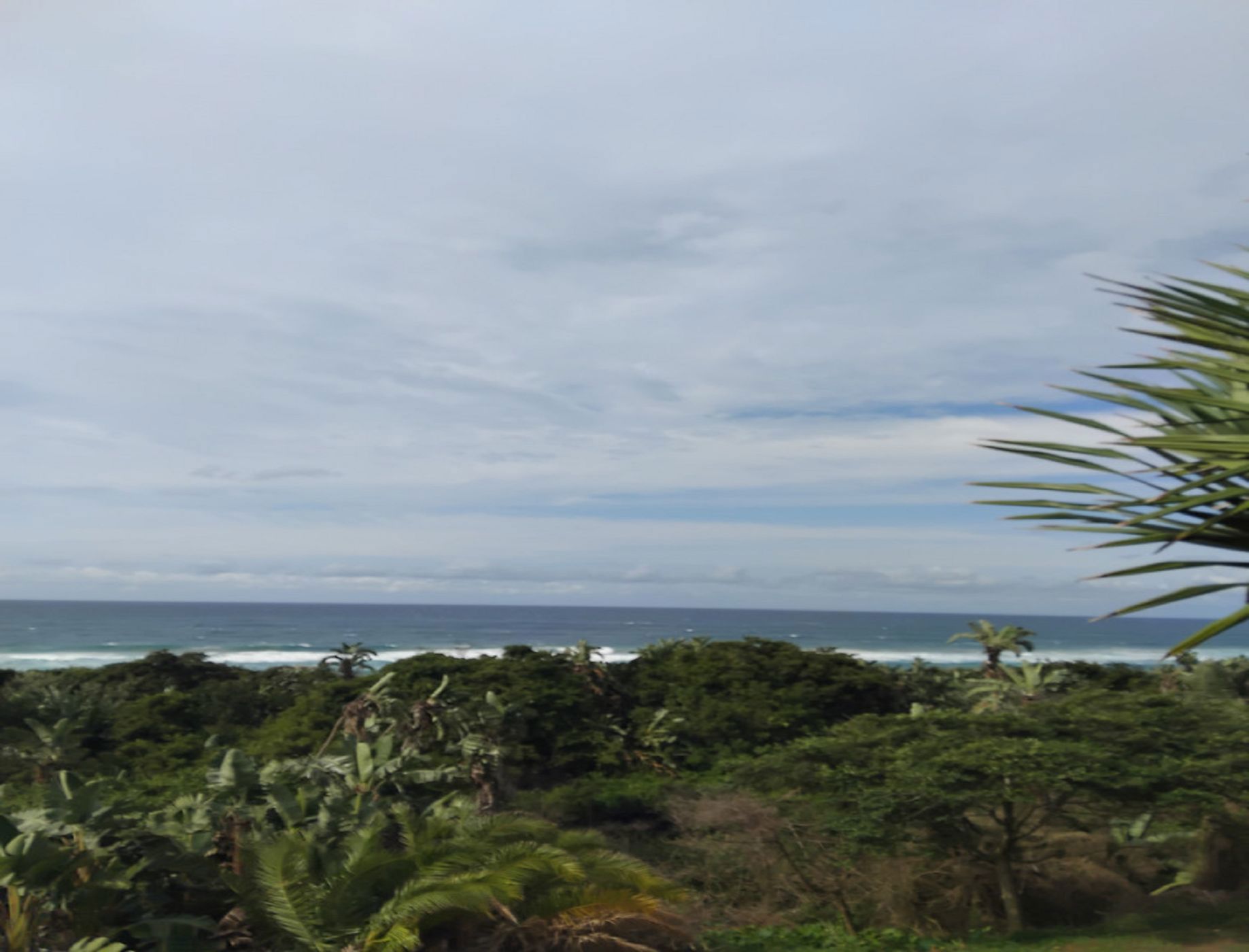 Vacant land for sale in Elysium - 1SI1738228