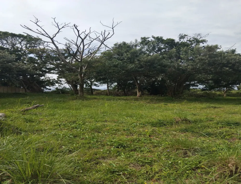 Vacant land for sale in Elysium - 1SI1738228 Vacant land for sale in Elysium - 1SI1738228