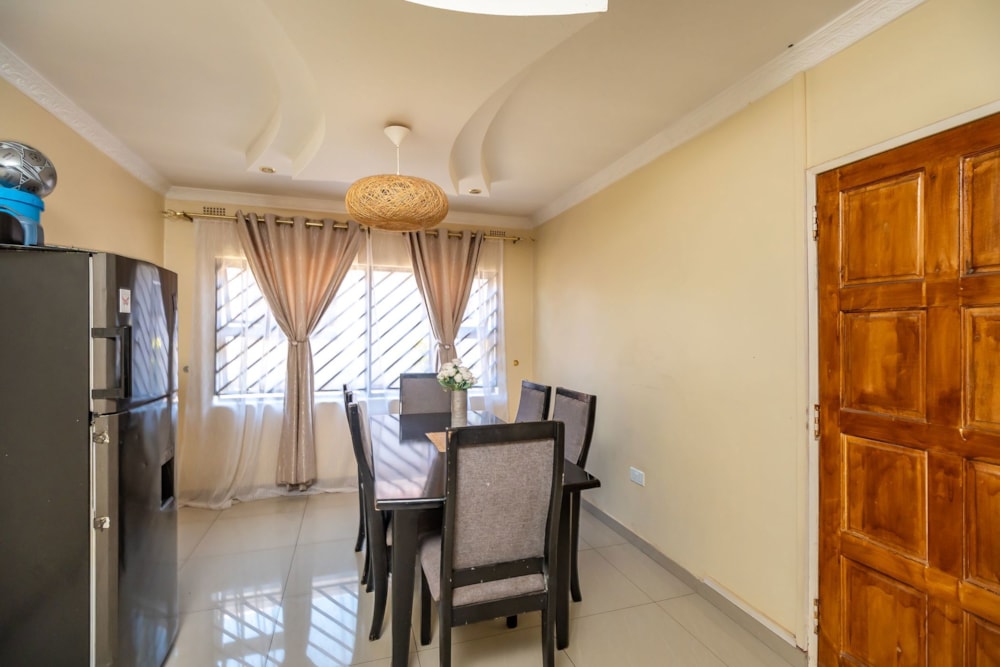 Apartment to rent in Meyrick Park, Zimbabwe - 3ZB1737763