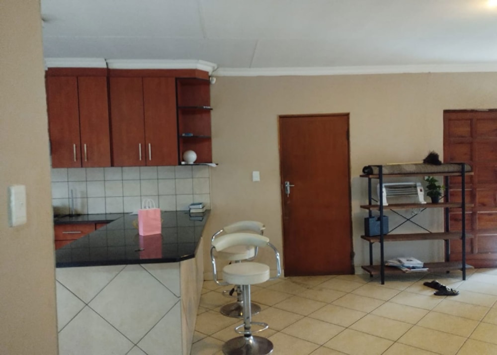 House for sale in Middelburg (Mpumalanga) - 1MD1737771 House for sale in Middelburg (Mpumalanga) - 1MD1737771