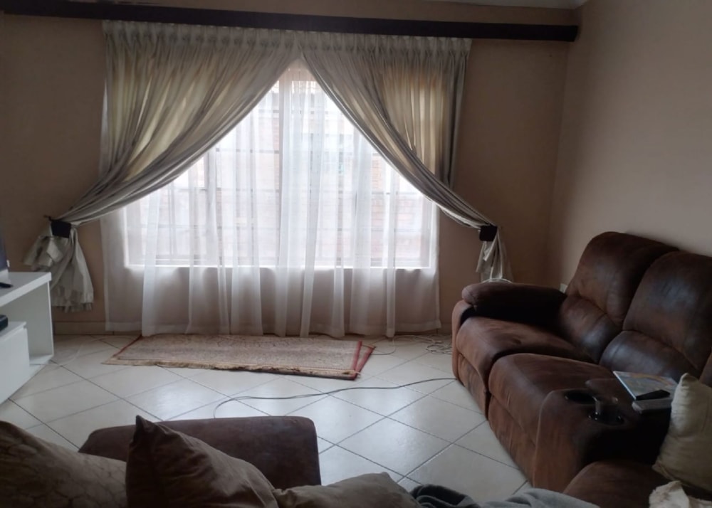 House for sale in Middelburg (Mpumalanga) - 1MD1737771 House for sale in Middelburg (Mpumalanga) - 1MD1737771