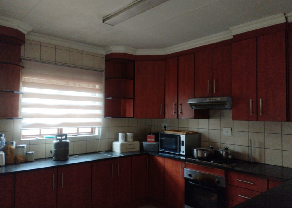 House for sale in Middelburg (Mpumalanga) - 1MD1737771 House for sale in Middelburg (Mpumalanga) - 1MD1737771