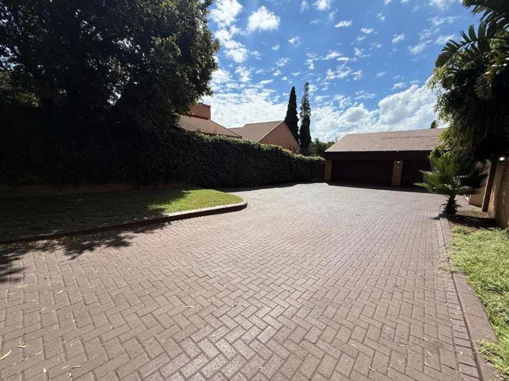 House for sale in Die Heuwel - 1WD1738073