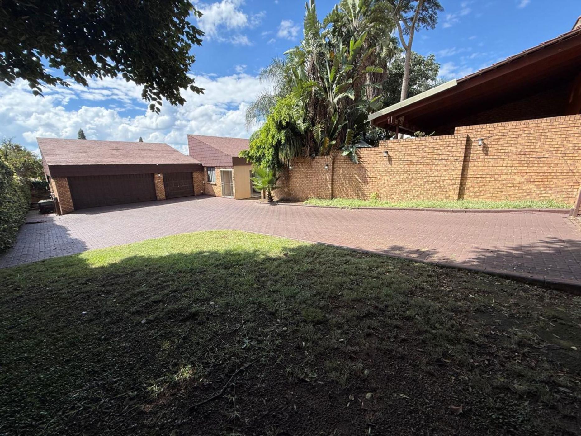 House for sale in Die Heuwel - 1WD1738073