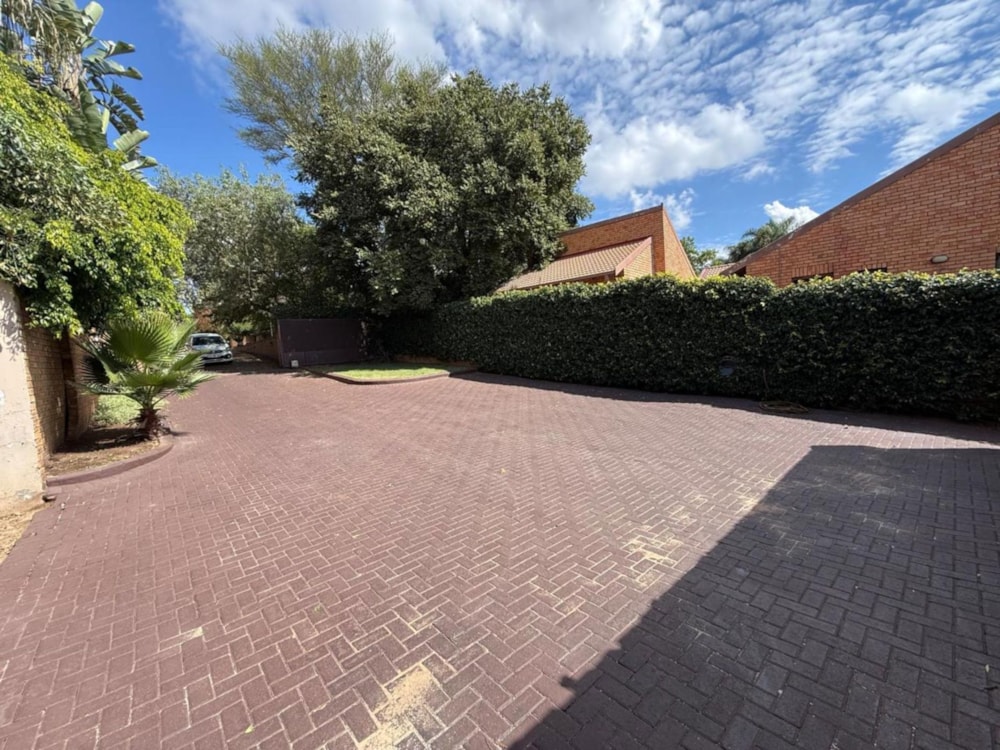 House for sale in Die Heuwel - 1WD1738073