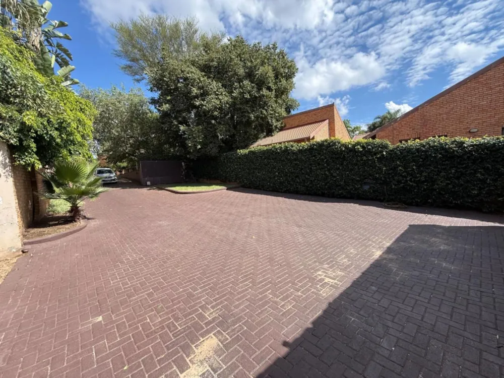 House for sale in Die Heuwel - 1WD1738073 House for sale in Die Heuwel - 1WD1738073
