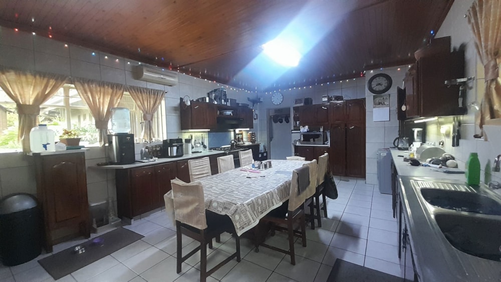House for sale in Vanderbijlpark SE 7 - 1VT1737809