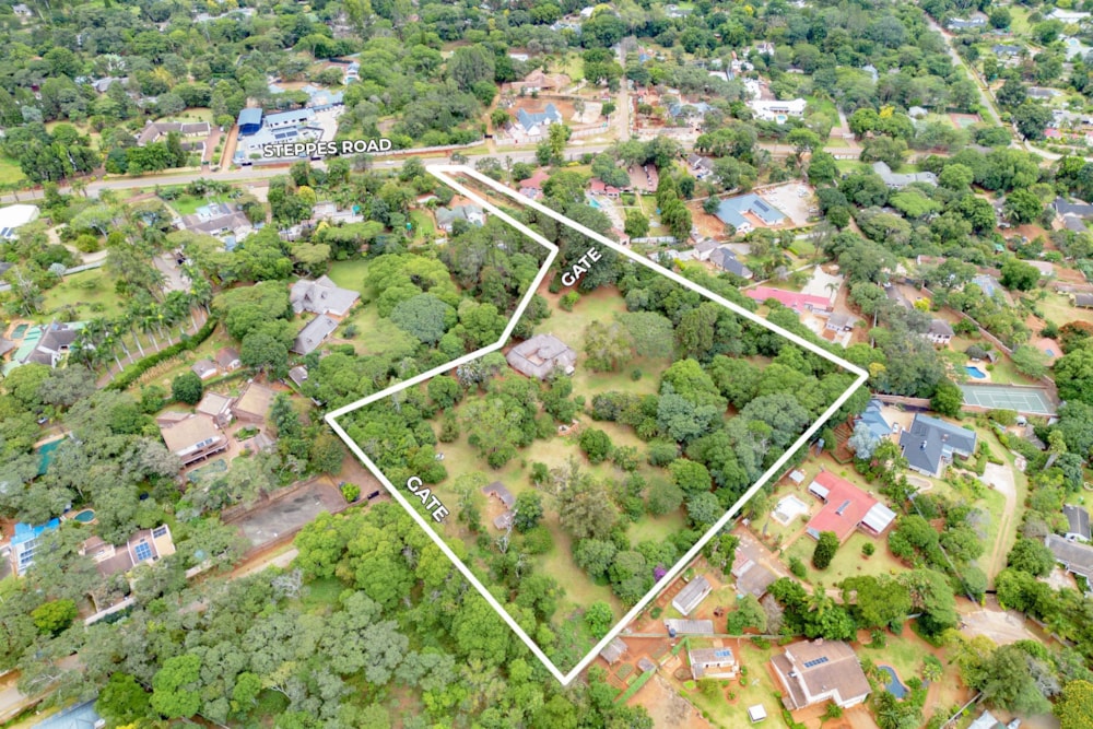 Vacant land for sale in Colne Valley, Zimbabwe - 3ZB1737795 Vacant land for sale in Colne Valley, Zimbabwe - 3ZB1737795