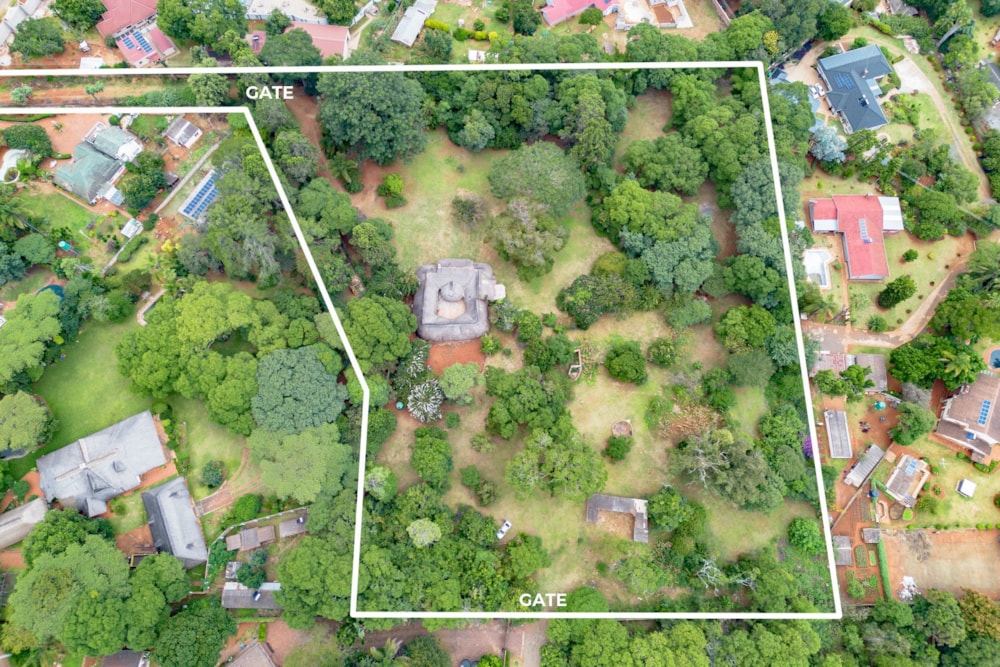 Vacant land for sale in Colne Valley, Zimbabwe - 3ZB1737795 Vacant land for sale in Colne Valley, Zimbabwe - 3ZB1737795