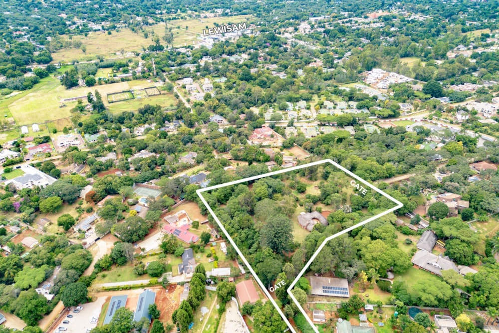 Vacant land for sale in Colne Valley, Zimbabwe - 3ZB1737795 Vacant land for sale in Colne Valley, Zimbabwe - 3ZB1737795