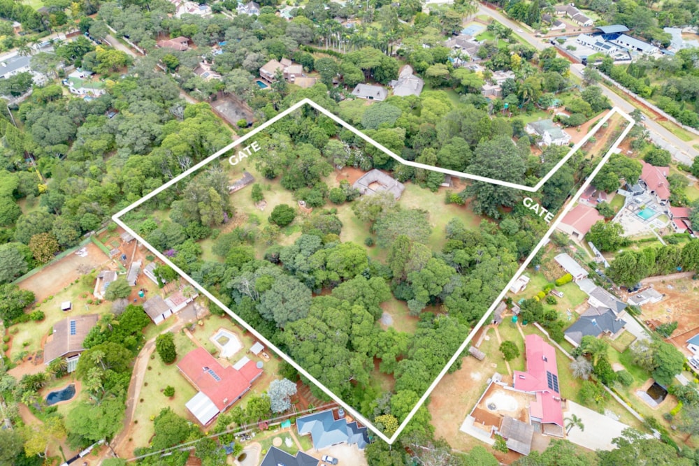 Vacant land for sale in Colne Valley, Zimbabwe - 3ZB1737795 Vacant land for sale in Colne Valley, Zimbabwe - 3ZB1737795