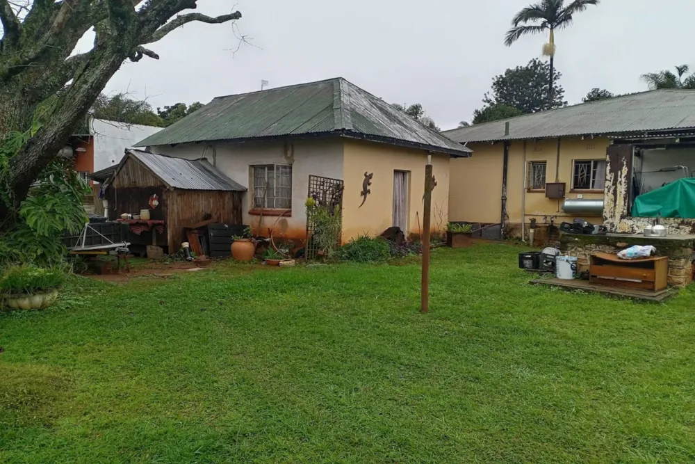 House for sale in White River Ext 3 - 1WR1737810 House for sale in White River Ext 3 - 1WR1737810