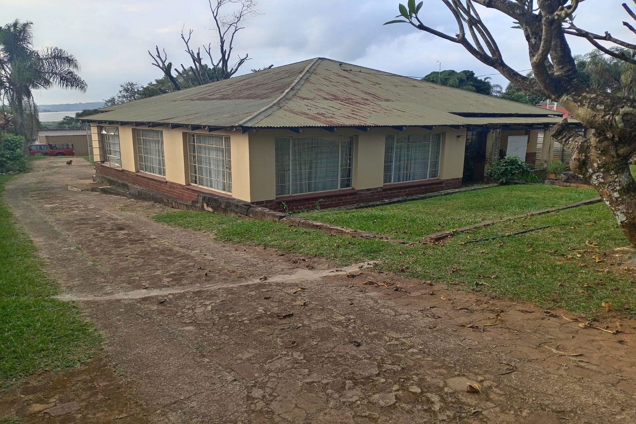 House for sale in White River Ext 3 - 1WR1737810