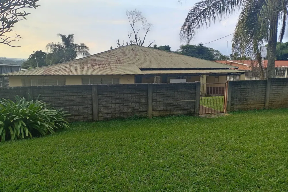 House for sale in White River Ext 3 - 1WR1737810 House for sale in White River Ext 3 - 1WR1737810