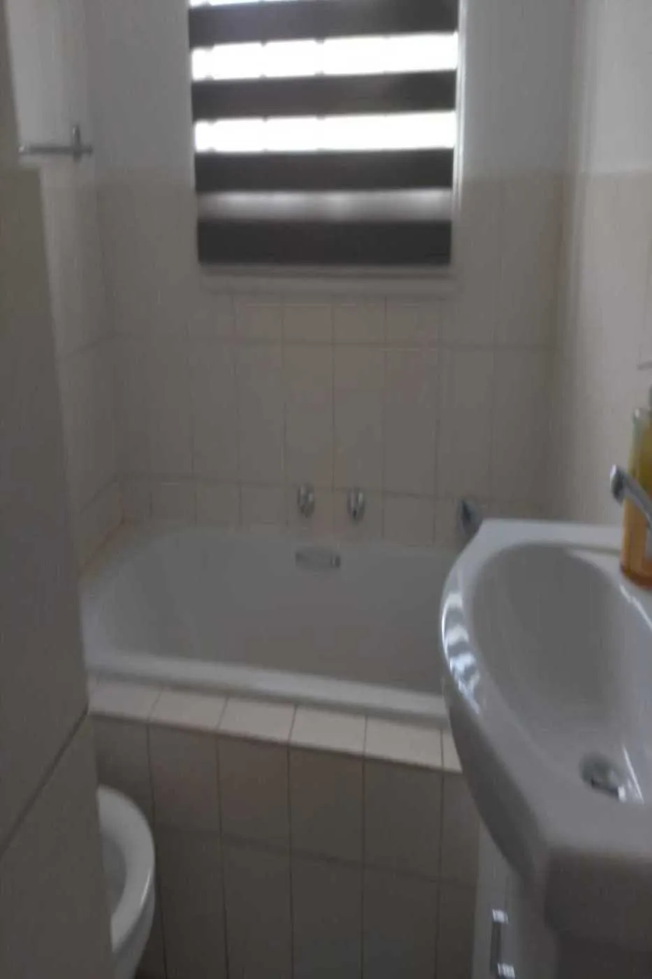 Apartment for sale in Centurion West - CN1737818 Apartment for sale in Centurion West - CN1737818