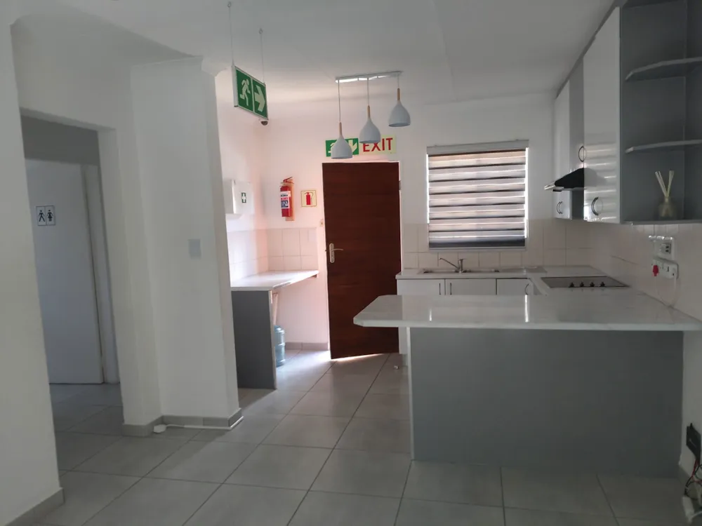 Apartment for sale in Centurion West - CN1737818 Apartment for sale in Centurion West - CN1737818