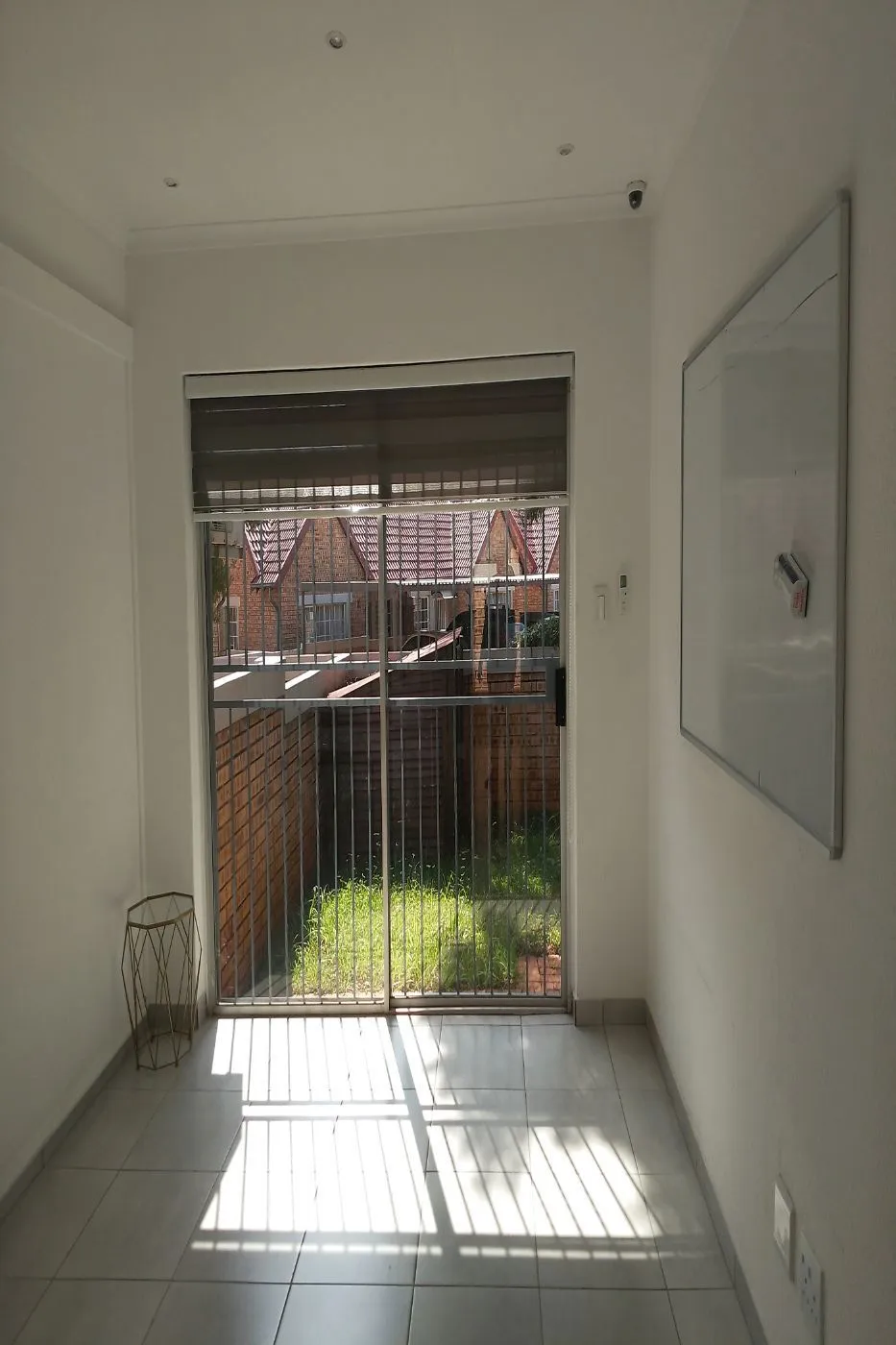 Apartment for sale in Centurion West - CN1737818 Apartment for sale in Centurion West - CN1737818