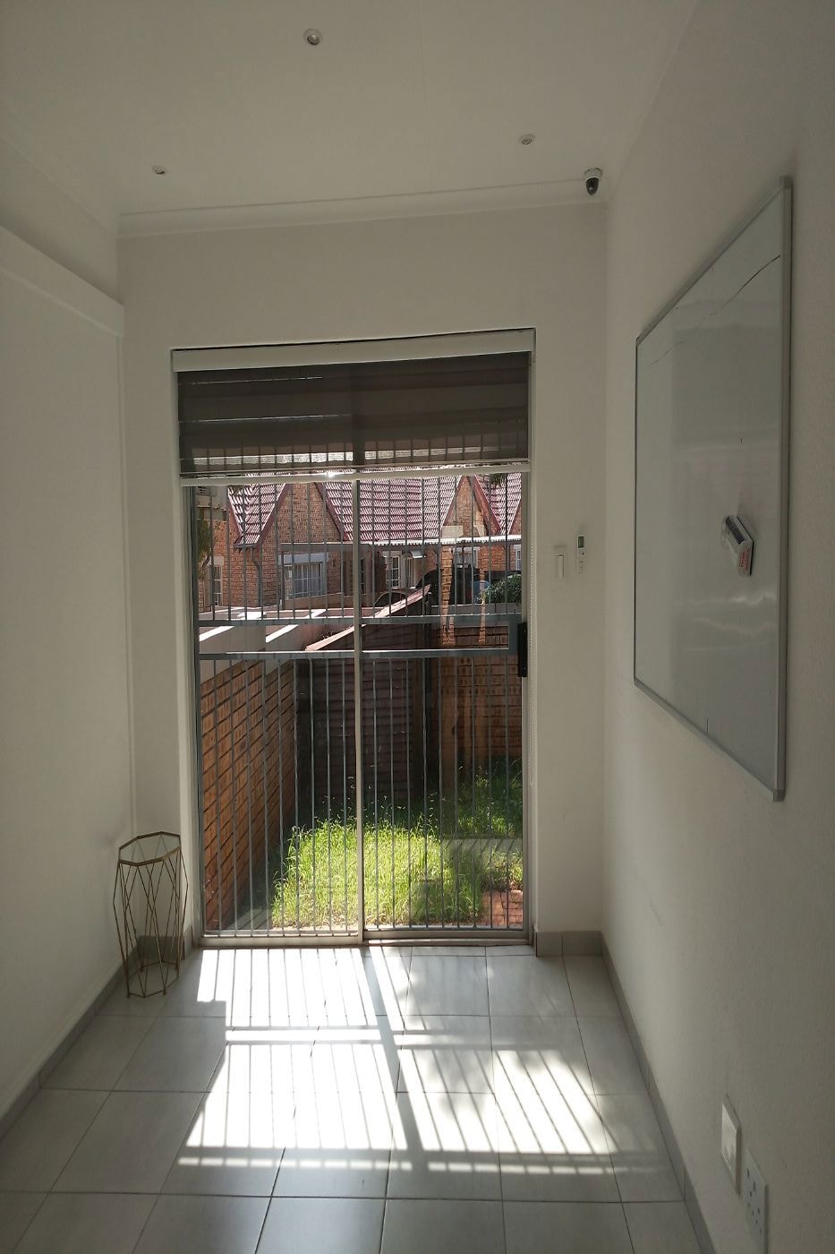 Apartment for sale in Centurion West - CN1737818